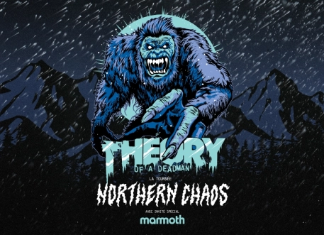 GESTEV sw Theory of a Deadman et Mammoth 2027 800 X580 FR
