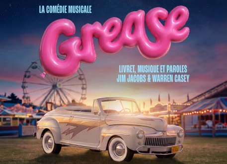 GESTEV sw Grease 2027 800x580