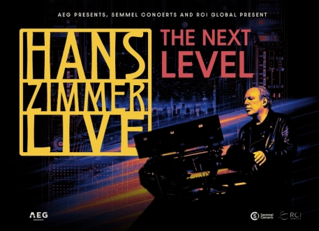 GESTEV sw Hans Zimmer CV2027 800x580 EN