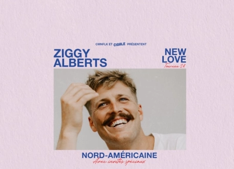 GESTEV sw Ziggy Alberts 800x580