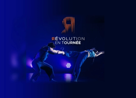 GESTEV sw Revolution en tournee 800x580