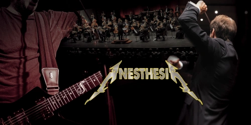 GESTEV_sw_Anesthesia-Metallica