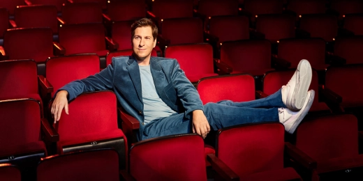 GESTEV sw Guillaume Pineault 1820x910