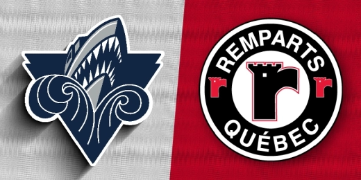 RQ OCÉANICXREMPARTS 800 X580