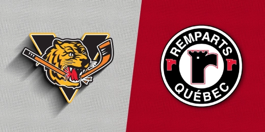 RQ TIGRESXREMPARTS 1820 X910