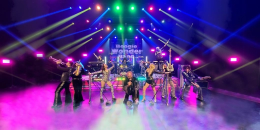 GESTEV sw Boogie Wonder Band 2025 1820x910