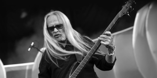 GESTEV sw Breen Le Boeuf 2025 1820x910