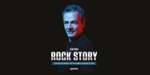 GESTEV sw Rock Story 2025 1820x910