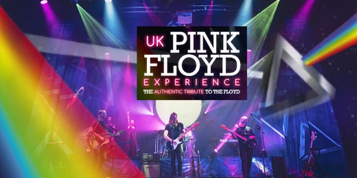 GESTEV sw UK Pink Floyd Exp CCM2025 1820x910