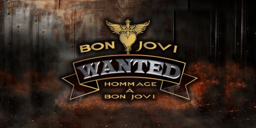 GESTEV sw Wanted Bon Jovi 2025 1820x910