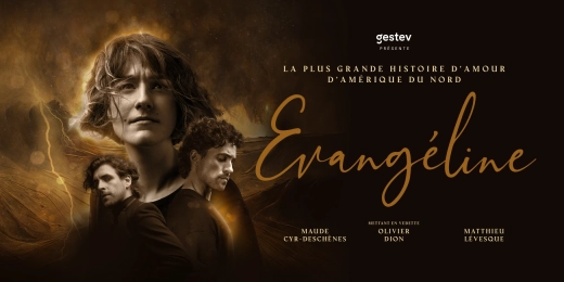 GESTEV sw Evangeline 2025 1820x910