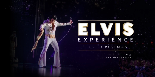 GESTEV sw Elvis Experience Blue Christmas 2025 1820x910