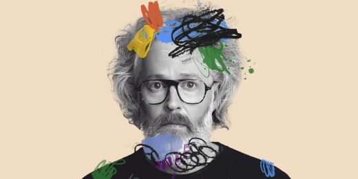 GESTEV sw F Bellefeuille Sauvage CCM2025 1820x910