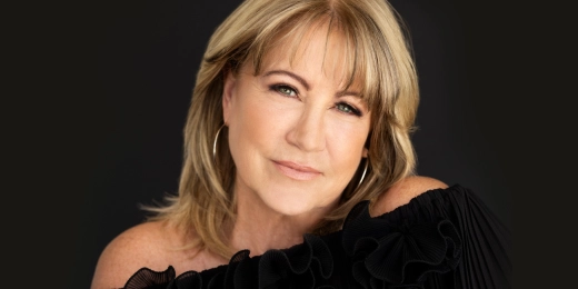 GESTEV sw Heneault chante Reno CCM2025 Gen Show 1820x910