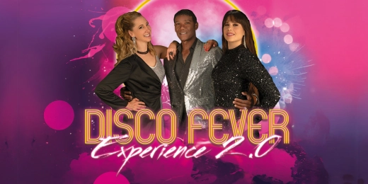 GESTEV sw Disco Fever Experience 2026 1820x910