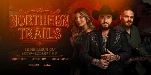 GESTEV sw Northern Trails 2026 1820x910