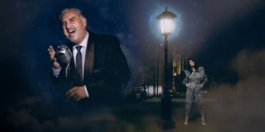 GFN Sinatra 1820x910