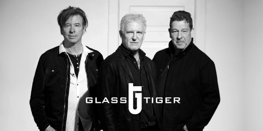 GESTEV sw Glass Tiger 2026 1820x910