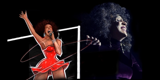 GESTEV sw Tina Live 2026 1820x910