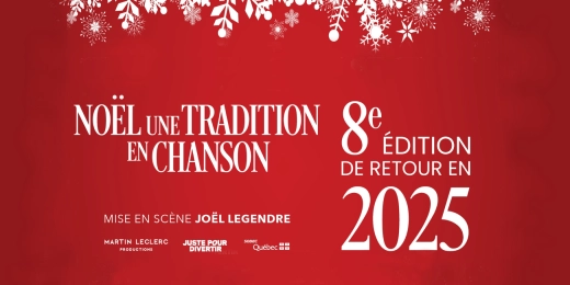 GESTEV sw Noel Tradition Chanson CCM2025 1820x910