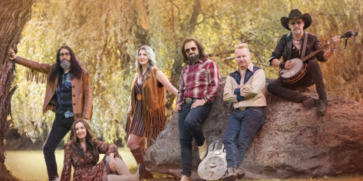 GESTEV sw CCR Reborn 2026 1820x910