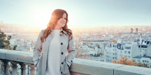 GESTEV sw MHT Dalida 2026 1820x910