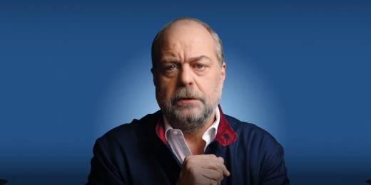 GESTEV sw Eric Dupond Moretti 2026 1820x910