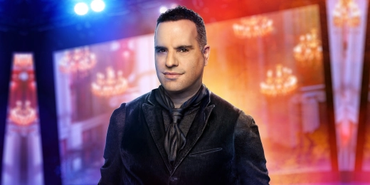 GESTEV sw Spidey mentaliste 2026 1820x910