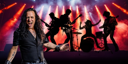 GESTEV sw Undercover 2026 1820x910