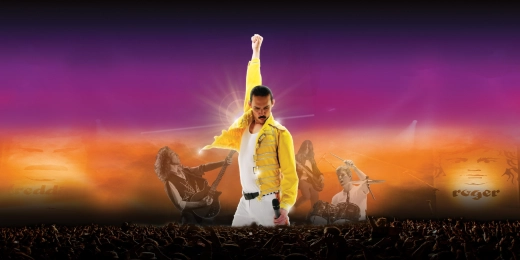 GESTEV sw Queen IKM 2026 1820x910