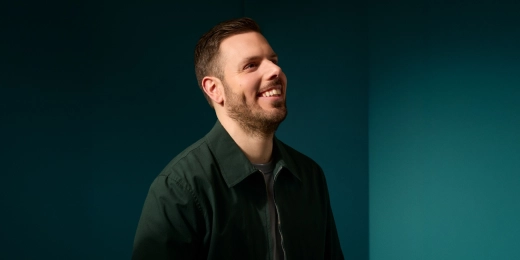 GESTEV sw Sam Breton 2026 1820x910