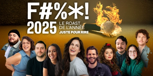 GESTEV sw Roast de l Annee 2025 2025 1820x910