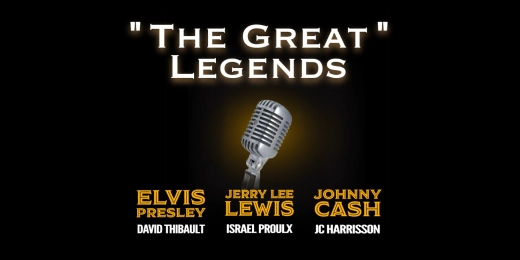 GESTEV sw The Great Legends 2026 1820x910