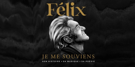 GESTEV sw Felix JMS 2026 1820x910