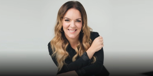 GESTEV sw Catherine Bachand 2026 1820x910