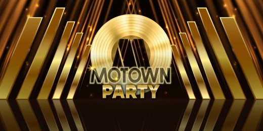 GESTEV sw Motown Party 2026 1820x910