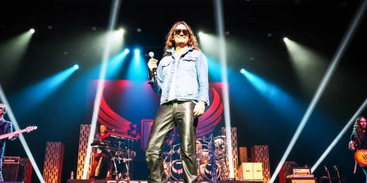 GESTEV sw FJ Tribute 2026 1820x910