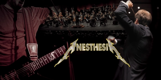 GESTEV sw Anesthesia Metallica TCLL2026 1820x910