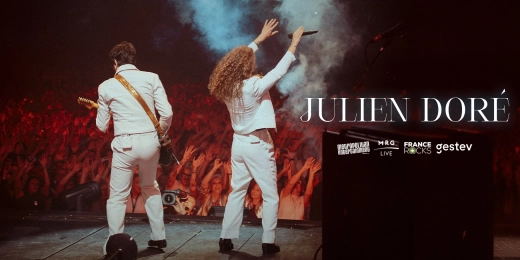 GESTEV sw Julien Dore 2026 1820x910