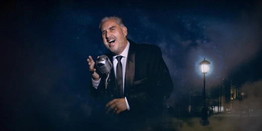 GESTEV sw Sinatra Marc Hervieux 2026 1820x910