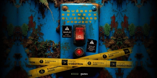 GESTEV sw QRBP CV2026 1080x1920