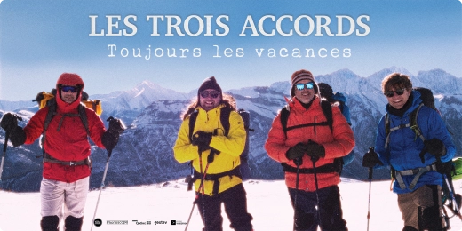 Gestev sw Les Trois Accords 2026 1820x910