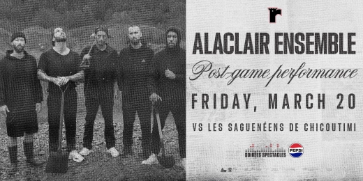 RQ Alaclair Ensemble Soiree PEPSI EN 1820x910