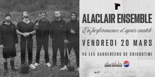 RQ Alaclair Ensemble Soiree PEPSI Spectacle FR 1820x910