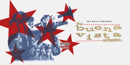 GESTEV sw Buena Vista Orchestra 2026 1820x910