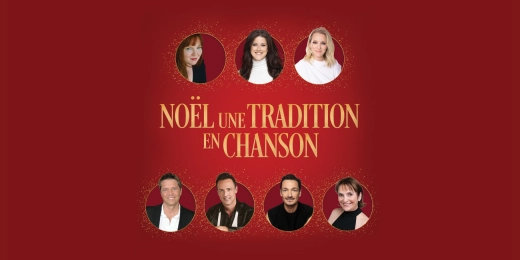 GESTEV sw Noel tradition chanson 2026 1820x910