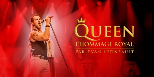 GESTEV sw Queen hommage Royal 2026 1820x910