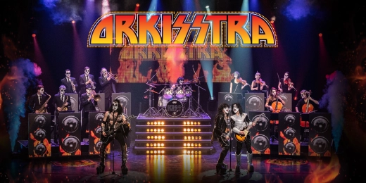 GESTEV sw Orkisstra 2026 1820x910