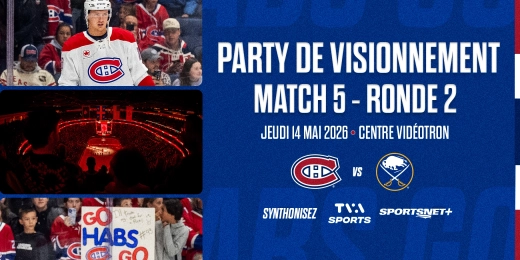 FR CV Party Visionnement 1820x910