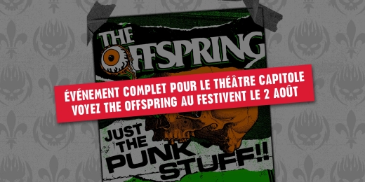 GESTEV sw The Offspring Complet 2026 1820x910 soldout